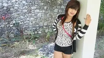 ASD Winda, a super-horny indo MILF’s SEX TRICKS!