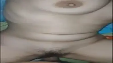 Kesakitan Saat Diperawanin