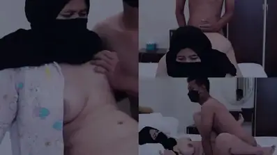 Live Amora Susu Jumbo Desah Kuat Indo Hot Viral