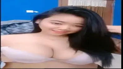 Live Show Cewek Cantik Goyang Erotis