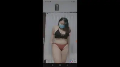 Live Show Episode 222 Eksklusif Paling Hot
