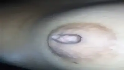 Pacar Sange Remas Pentil Sampai Memek Basah Banjir